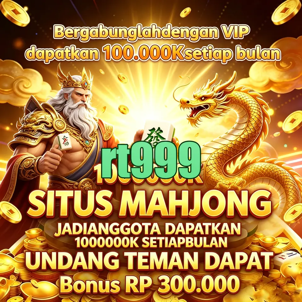 rt999 APK
