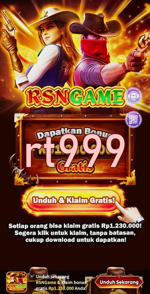 rt999 APK