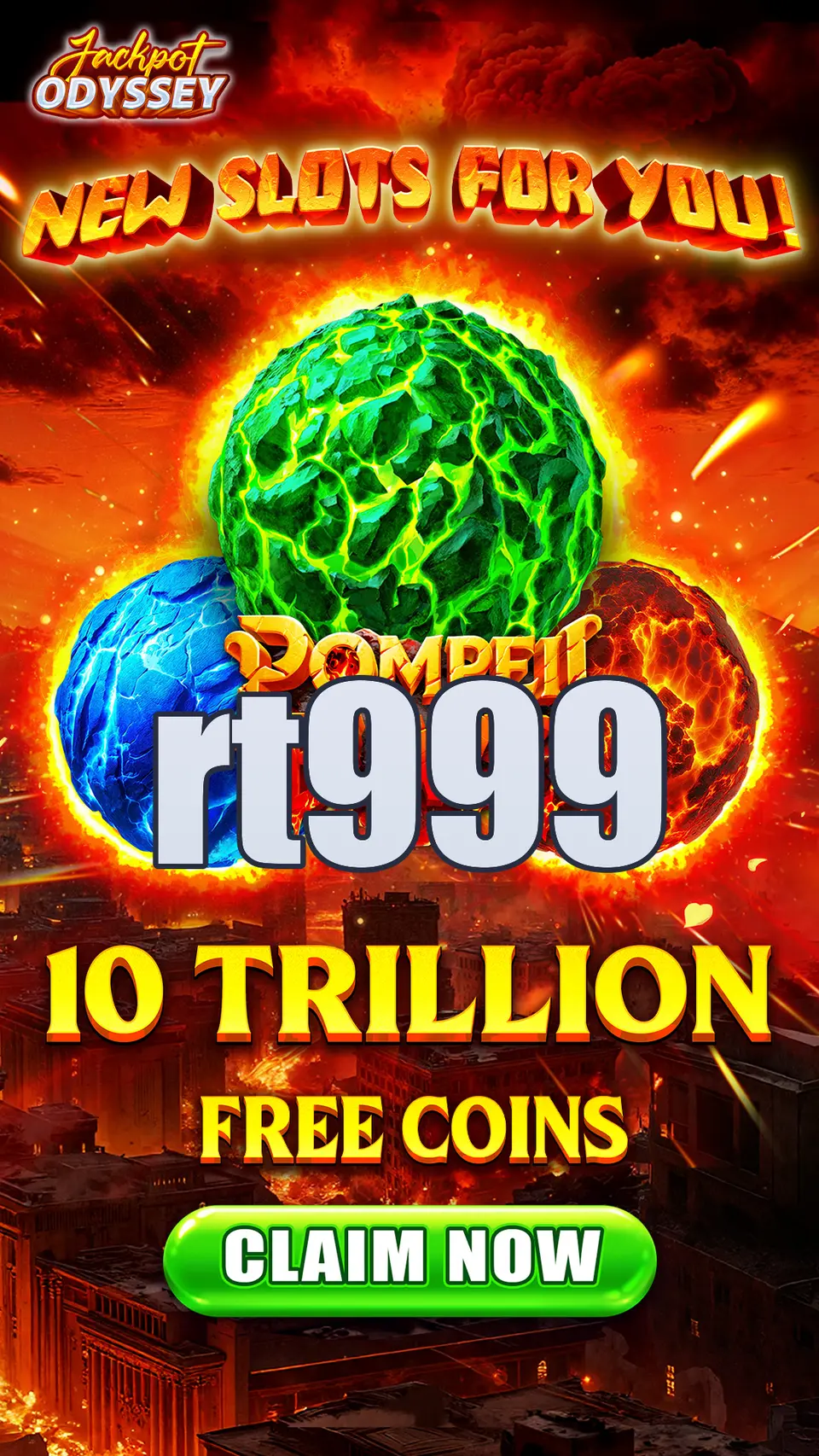 rt999 APK