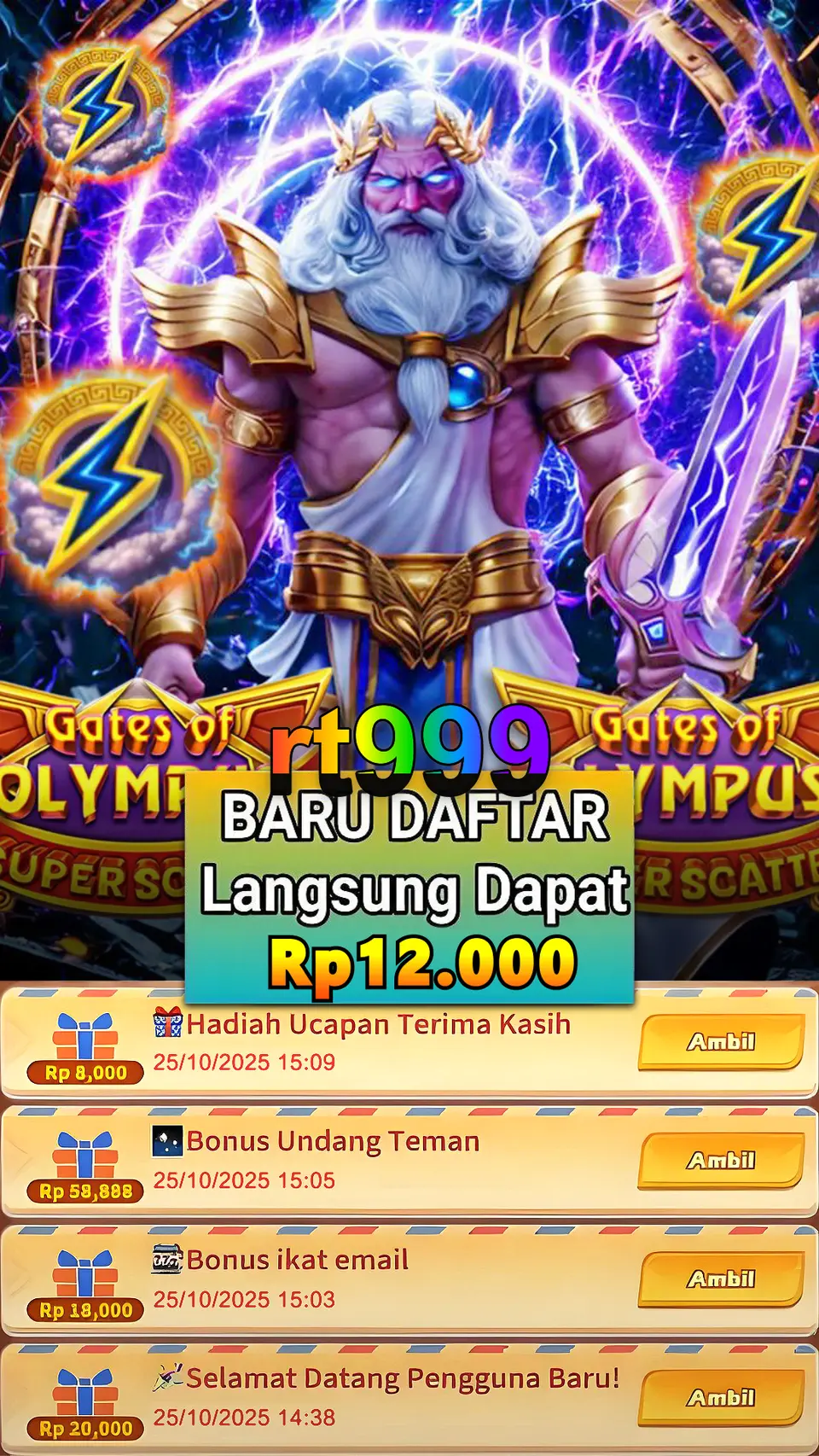 rt999 APK