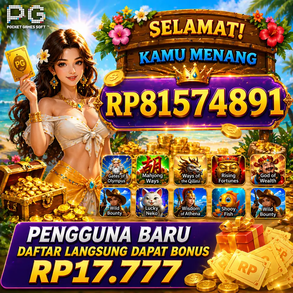 rt999 APK Resmi Unduh