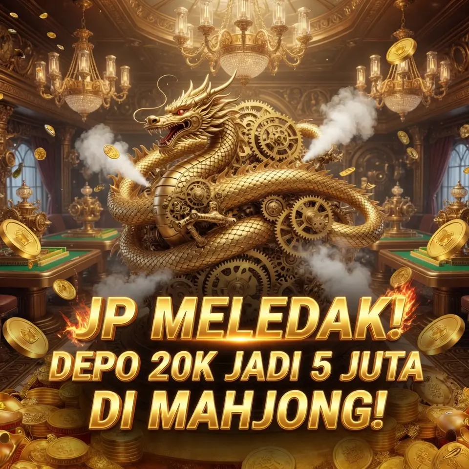 rt999 Daftar Sekarang - Unduh APK
